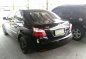 Toyota Vios 2009 for sale-4