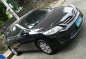 For sale Honda Crv 4x4 2004 and Toyota Altis E 2013-4