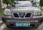 Nissan X-trail 2006 for sale -0