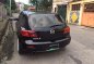 Mazda 3 Hatchback 2005 Matic for sale -9