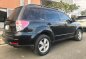 Well-maintained Subaru Forester 2010 for sale-3