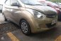 2015 Hyundai Eon GLS Manual for sale -5