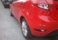 Ford Fiesta 2014 for sale -3