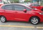 Good as new Honda Jazz 2016 for sale-2