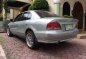 Galant Shark 1999 for sale -2