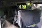 2015 Toyota Hiace Commuter 2.5L MT DSL (BDO Pre-owned Cars)-4