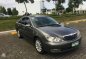 2006 Toyota Camry 3.0V for sale -0