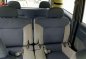 Nissan Serena 10 for sale -6