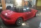 BMWZ3 Roadster 2000 for sale -4