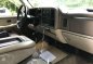 Chevrolet Tahoe 4x2 for sale -5