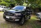 2017 Ford Ranger Wildtrak Manual-4