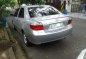 2004 Toyota Vios 1.3E Manual for sale -4