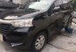 2016 Toyota Avanza 1.3 E Automatic for sale -0