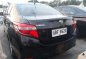 2015 Toyota Vios 1.3 E Automatic Gas for sale -4