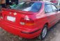 Honda Civic VTEC 1997 for sale -3