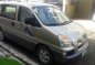 Hyundai Statex 2004 model crdi Manual for sale-3