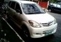 For Sale Toyota Avanza 2012 model-4