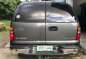 Chevrolet Tahoe 4x2 for sale -3