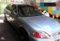 Honda Civic Model 2000 for sale -2