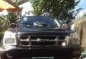 Isuzu D-Max 2005 for sale -5