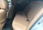 Toyota Corolla XE 1996 for sale-8