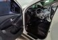 Hyundai Tucson diesel crdi 4wd 2012 matic-10