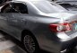 Toyota Corolla Altis 2014 Trd for sale -2