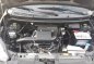 2014 Toyota Wigo 1.0 G Manual Gas - Automobilico SM Southmall-2