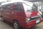 L300 Versa Van for sale -10