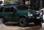 Isuzu Bighorn Trooper 1995 for sale -0