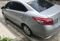 2014 Toyota Vios 1.3E Automatic 30 mileage only-4