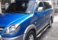 2011 Mitsubishi Adventure GLS Sports Diesel-8