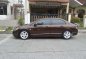 Honda Civic 2010 for sale-2