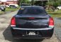 2016 Chrysler 300C for sale-7