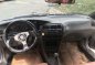 Toyota Corolla XE 1996 for sale-9