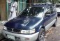 Mitsubishi Space Wagon for sale -2