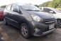 2014 Toyota Wigo 1.0 G Manual Gas - Automobilico SM Southmall-1