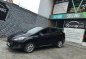 Good as new Ford Fiesta 2015 for sale-2