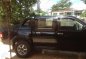 2005 Isuzu Dmax 4X4 for sale -1