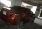 Vios 1.3E matic for sale -2