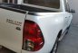 Hilux g AT 2016 for sale -10