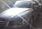 2011 Audi A8 Quattro alt to BMW lexus Benz-0