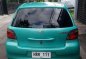 For sale 2001 Toyota Echo manual transmission-7