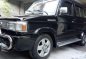 Toyota Tamaraw fx 1996 for sale -3