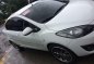 Mazda2 2010 MT 73T kms for sale -2