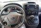 Kia Carnival 2013 for sale -3