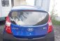 2015 Hyundai Eon For Sale-3