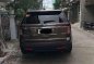 Ford Explorer 2.0L E 2015 for sale -4