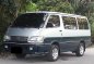 Toyota Hiace 1996 for sale-3