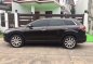 Mazda CX-9 2009 for sale-2